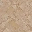 Линолеум полукоммерческий Juteks Vector Haiti 2363