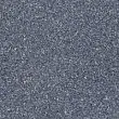 Линолеум полукоммерческий Juteks Sirius Sonata 5087