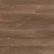 Ламинат Classen Discovery WR Дуб Верден Серый 54711