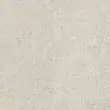 Виниловая плитка ПВХ Art Vinyl Tarkett Groove Clyde