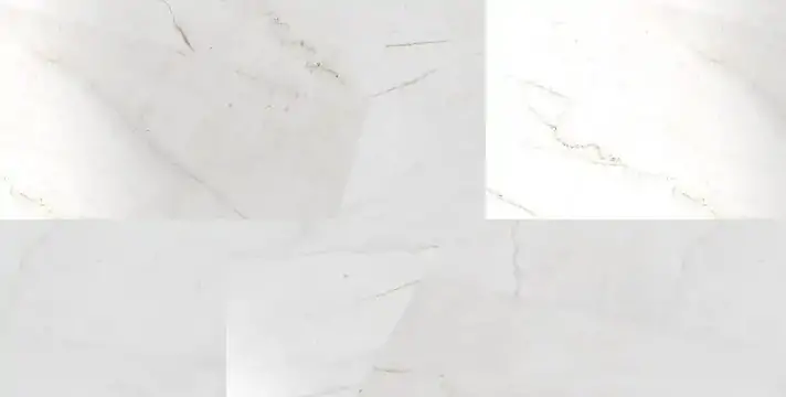 Пол под мрамор Пол под мрамор