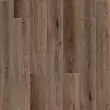 Виниловый ламинат CronaFloor 4V Wood Дуб Регин BD-40030-5