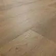 SPC ламинат Offwood Classic OFF Гоби