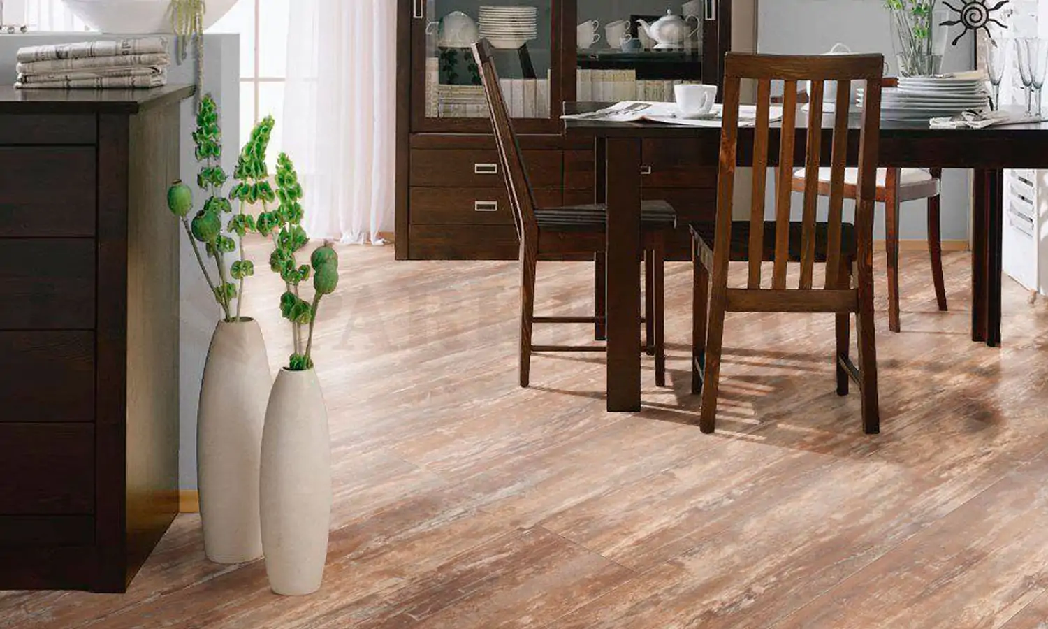 Естественный декор 53689 Sabi Oak Естественный декор 53689 Sabi Oak