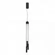 Подвесной светильник Odeon Light Anta 4393/30L LED 230W