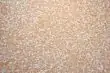 Жидкие обои Silk Plaster Прованс B-048 (3.5-4 кв.м.)