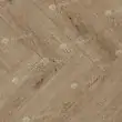Ламинат Alpine Floor Herringbone 8 Дуб Прованс LF102-7