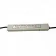 Блок питания влагозащищенный 30W 1.25A вход. напряжение 170-264V / выход 24V (от 1 до 5 св-в линий INGRO, WALD и CANNA) Novotech