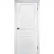 Межкомнатная дверь La Porte серия Neo модель 158 глухая