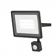 Прожектор Outdoor FL001-L30B6KSR 30W 6500K Outdoor