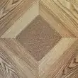 Ламинат Hessen Floor Grand Ясень Кремовый 85908