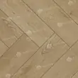 Ламинат Alpine Floor Herringbone 10 Дуб Молизе  LF107-08