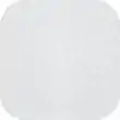 Керамогранит Gracia Ceramica Queen white 01 45х45R