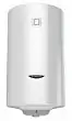 Водонагреватель накопительный Ariston PRO1 R ABS 65 V SLIM