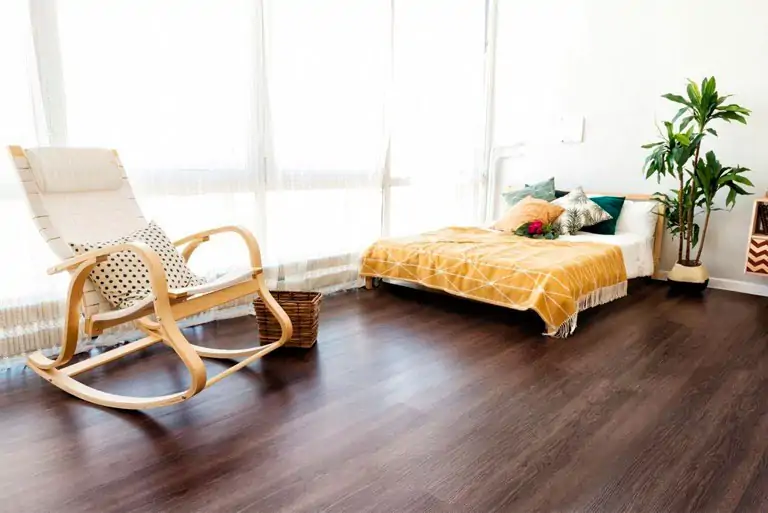 Alpine Floor Classic Дуб Старинный Eco Alpine Floor Classic Дуб Старинный Eco