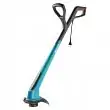 Электрический триммер Gardena Small Cut Plus 350/23 09806-20.000.00