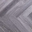 Ламинат Hessen Floor Queen Style Дуб Эйдон 9281-6