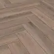Ламинат Kronotex Herringbone Metz Oak D 3766