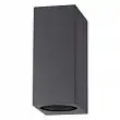 Ландшафтный светильник Novotech Landscape 370600 GU10 100 Вт