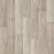 Виниловая плитка ПВХ Art Vinyl Tarkett Lounge Sound