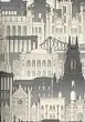 Виниловые обои Andrea Rossi Sicily 54194-3