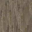 Ламинат Tarkett Gallery 33 класс 12 мм Ренуар