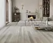 Каменно-полимерная плитка Alpine Floor Premium XL ABA Дуб Дия ABA ECO 7-23
