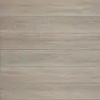 Ламинат Classen 833-4 Oak grey brown 52562