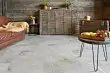 Виниловый пол (кварцвиниловая плитка ПВХ) Alpine Floor Stone Mineral Core Зион ЕСО 4-24