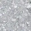 Керамогранит Primavera Arseno Gris 60x60 см CR105