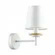 Бра Lumion Betsy 4497/1W E14 40 Вт