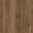 Виниловая плитка Pergo Optimum Click Classic Plank V3107-40019 Дуб кофейный натуральный