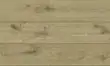 Ламинат Alloc Original Дуб Беверли 5641