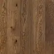 Паркетная доска Поларвуд Дуб Premium Sirius Oiled однополосная