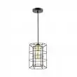Подвес Lumion Rupert 4410/1 E27 60 Вт