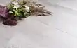 Виниловая плитка ПВХ Stone Floor SPC Плитка Серая