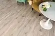 Виниловый пол (кварцвиниловая плитка ПВХ) Grand Sequoia LVT Атланта ECO 11-202