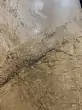 Керамогранит Primavera Zola Crema 60x120 см LR201