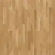 Паркетная доска Tarkett Salsa Premium Дуб Топаз Натур Браш 3-полосный