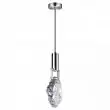Подвесной светильник Odeon Light Lia 6696/5L LED 1*5W