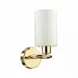 Бра Lumion Avery 4559/1W 40W золотой