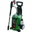 Очиститель высокого давления Bosch UniversalAquatak 130 Car Kit 0.615.992.61B