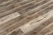 Виниловая плитка Natura Дуб Жано (Janneau) E-007-01