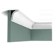 Карниз Orac Decor CB523N