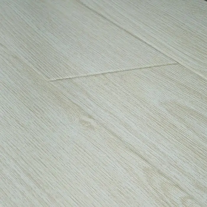 Ламинат 33 класса Nordwood Realwood