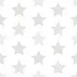 Виниловые обои Andrea Rossi Kids Land 54272-1