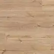 Ламинат 33 класс Woodstyle Novafloor Дуб Парина