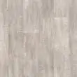 Виниловая плитка SPC Tarkett Funky House Blaze