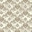 Бытовой ковролин Kaplancer Faiber 8916A-ODT87 Vizon/Beige