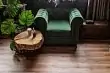 Виниловый ламинат Vinilam Click Дуб Норден 8861
